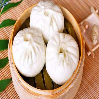 包子麻豆精品传媒国产观看学校哪里比较正宗?没有时间的限制