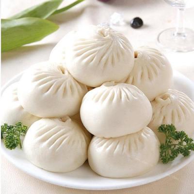 包子麻豆精品传媒国产观看学校哪个好?包子的制做流程