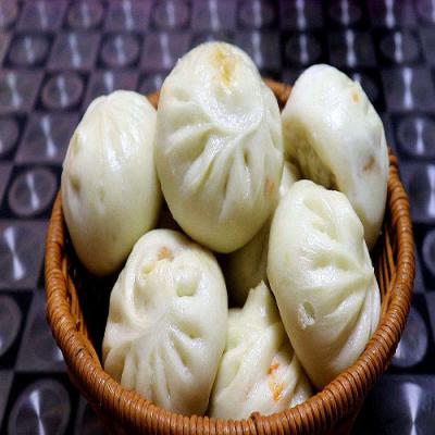成都早餐包子技术麻豆精品传媒国产观看哪家好?