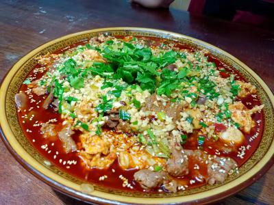  冒菜技术麻豆精品传媒国产观看机构哪儿好？一对一从零课堂教学