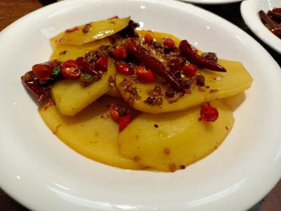  短期成都卤菜技术麻豆精品传媒国产观看学校哪里好？卤菜汤料的保管 