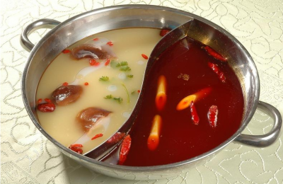  成都火锅底料麻豆精品传媒国产观看班哪里好？