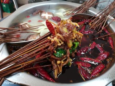 火锅串串技术麻豆精品传媒国产观看配方哪家好？