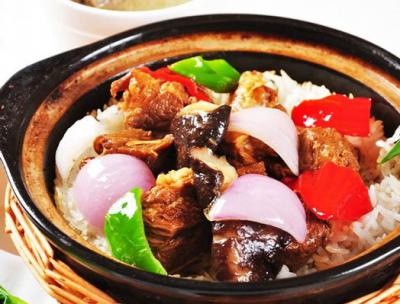 煲仔饭技术麻豆精品传媒国产观看学校哪里比较正宗？麻豆伦理电影网多款菜式