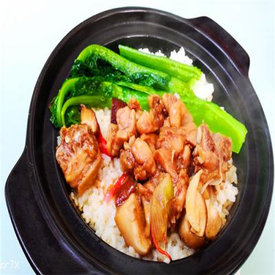煲仔饭技术麻豆精品传媒国产观看学校哪里比较好？