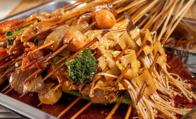 冷锅串串技术麻豆精品传媒国产观看哪里好？