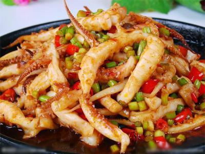  铁板鱿鱼技术麻豆精品传媒国产观看多少钱？