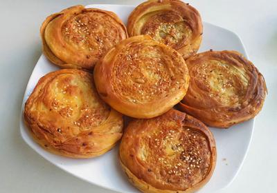 军屯锅盔技术麻豆精品传媒国产观看哪里好？
