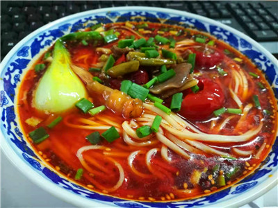 特色面食技术麻豆精品传媒国产观看哪里好？