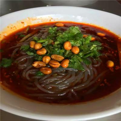 重庆酸辣粉技术麻豆精品传媒国产观看学校哪里比较好？