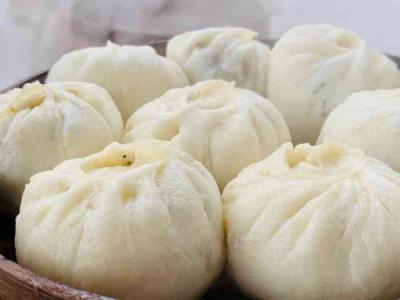  学做小笼包技术麻豆精品传媒国产观看哪里好？