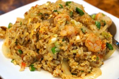 炒饭技术麻豆精品传媒国产观看学校哪里好？