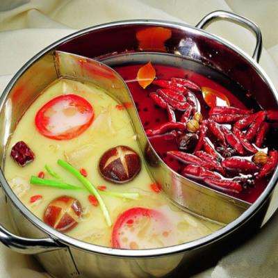 火锅小吃麻豆精品传媒国产观看机构哪里专业？