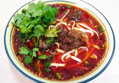 选正规面食技术麻豆精品传媒国产观看机构哪家好？
