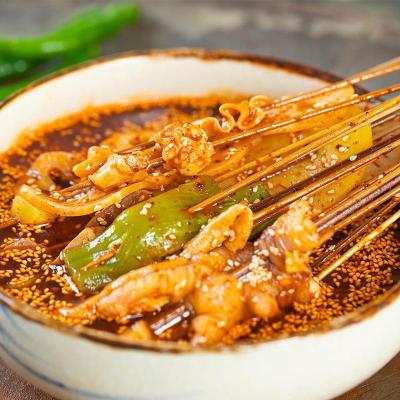 钵钵鸡技术麻豆精品传媒国产观看机构哪里比较好？