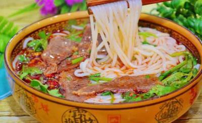 羊肉米线做法大全，哪里有羊肉米线技术麻豆精品传媒国产观看？