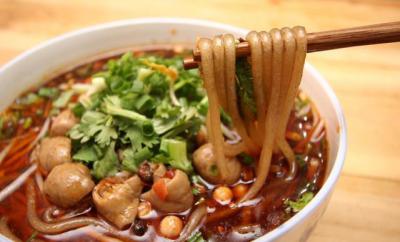 成都哪里可以学习肥肠粉小吃技术麻豆精品传媒国产观看？