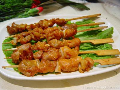 餐饮创业项目，无烟烧烤技术麻豆精品传媒国产观看哪里比较好？