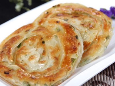 葱油饼技术麻豆精品传媒国产观看学校哪里比较好?