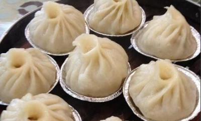 灌汤包技术麻豆精品传媒国产观看哪里好？麻豆AV在线免费观看包子麻豆精品传媒国产观看班