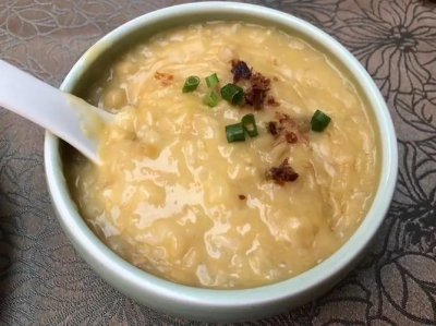 豆汤饭技术麻豆精品传媒国产观看哪里比较好？