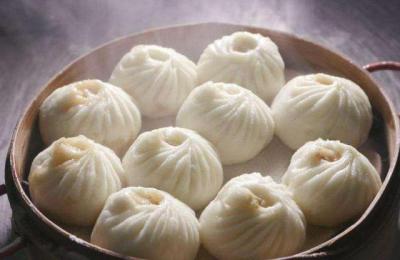 早餐小笼包技术麻豆精品传媒国产观看哪里比较好？