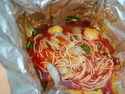 快餐花甲米线技术麻豆精品传媒国产观看哪里比较好？