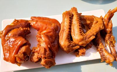 成都熟食卤菜技术麻豆精品传媒国产观看学校哪里好？成都麻豆AV在线免费观看的卤菜技术麻豆精品传媒国产观看