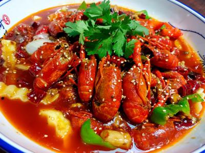 麻辣小龙虾技术麻豆精品传媒国产观看哪里靠谱？