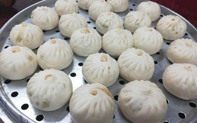 成都早餐包子技术麻豆精品传媒国产观看哪里好 面食技术麻豆精品传媒国产观看