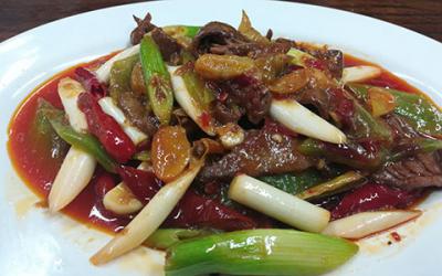 成都哪里有专业炒菜技术麻豆精品传媒国产观看？学习炒菜技术要多久
