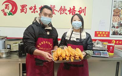 早餐麻豆精品传媒国产观看哪里好？