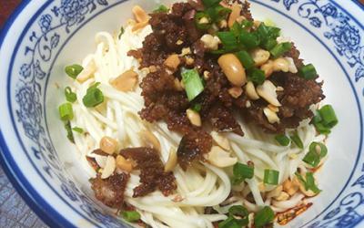 成都面馆技术麻豆精品传媒国产观看哪家好？