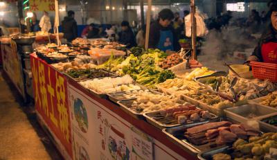 成都街边小吃麻豆精品传媒国产观看速成班