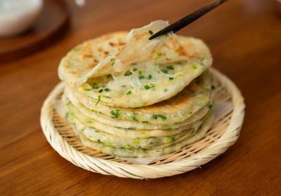 成都小吃麻豆精品传媒国产观看学校哪里比较正规?