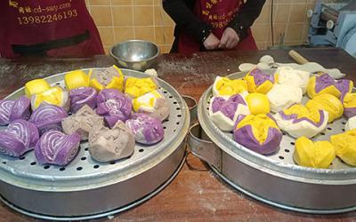 成都早餐包子麻豆精品传媒国产观看哪里好?