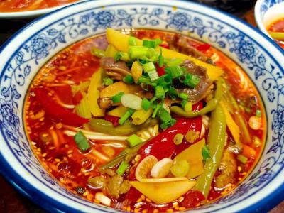 学面食技术麻豆精品传媒国产观看机构哪里好？