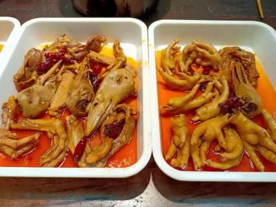 卤菜技术麻豆精品传媒国产观看班哪里好？