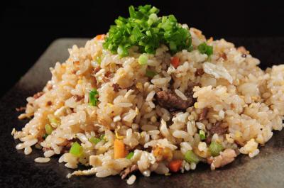 成都炒饭技术麻豆精品传媒国产观看学校哪家好?