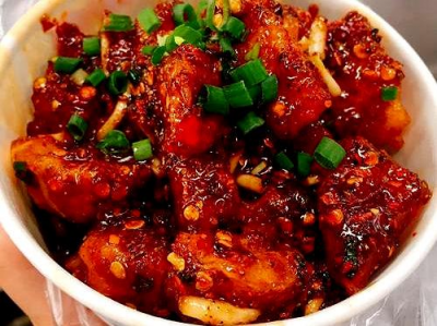 成都学锅巴土豆技术麻豆精品传媒国产观看哪家好?