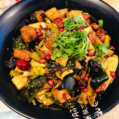 成都麻辣香锅技术麻豆精品传媒国产观看班哪里好？
