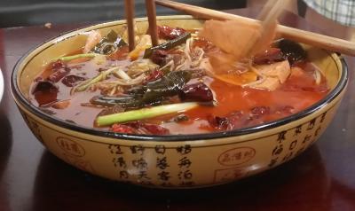 毛血旺技术麻豆精品传媒国产观看学校哪家好?