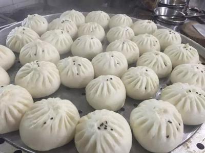 成都早餐技术麻豆精品传媒国产观看学校哪家好？