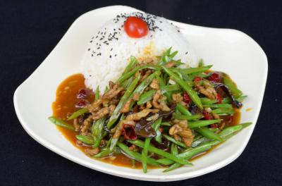 快餐技术麻豆精品传媒国产观看学校哪家好？
