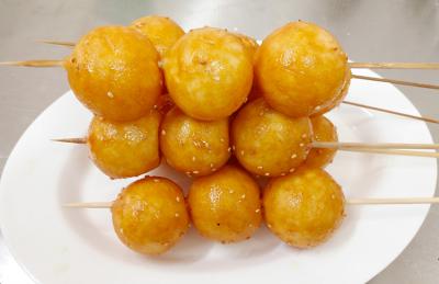 成都糖油果子技术麻豆精品传媒国产观看哪家好？