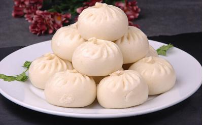 短期早餐麻豆精品传媒国产观看哪家好？实战经验助您掌握美食之道！