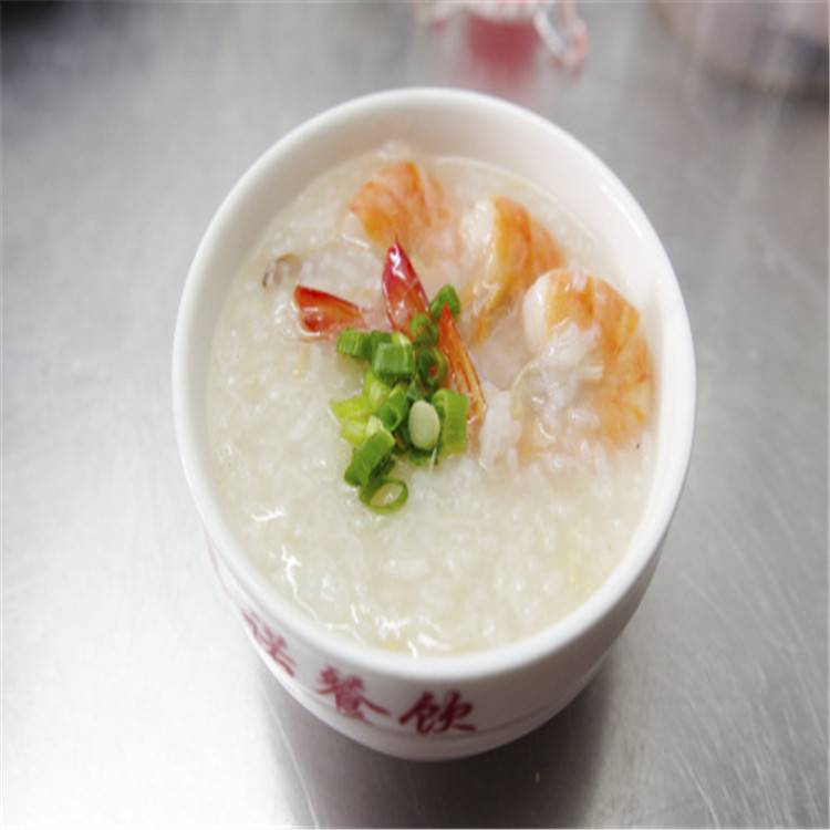 早餐早点麻豆精品传媒国产观看哪家好，让您掌握丰富早餐技巧
