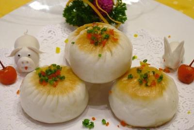 早餐技术麻豆精品传媒国产观看学校哪里好？