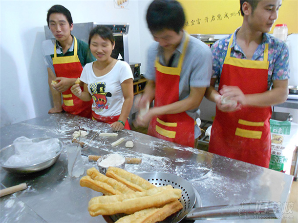 麻豆精品传媒国产观看早餐技术费用_早餐技术麻豆精品传媒国产观看哪家好_麻豆精品传媒国产观看早餐技术哪里有
