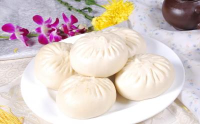 早餐包子技术麻豆精品传媒国产观看班多少钱？美食创新，烹饪技巧全掌握